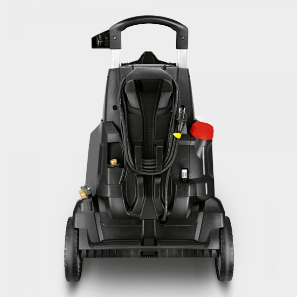 Karcher HDS 5/11 U Hot Water Pressure Washer | 1.064-902.0 Karcher HDS 5/11 U Hot Water Pressure Washer | 1.064-902.0